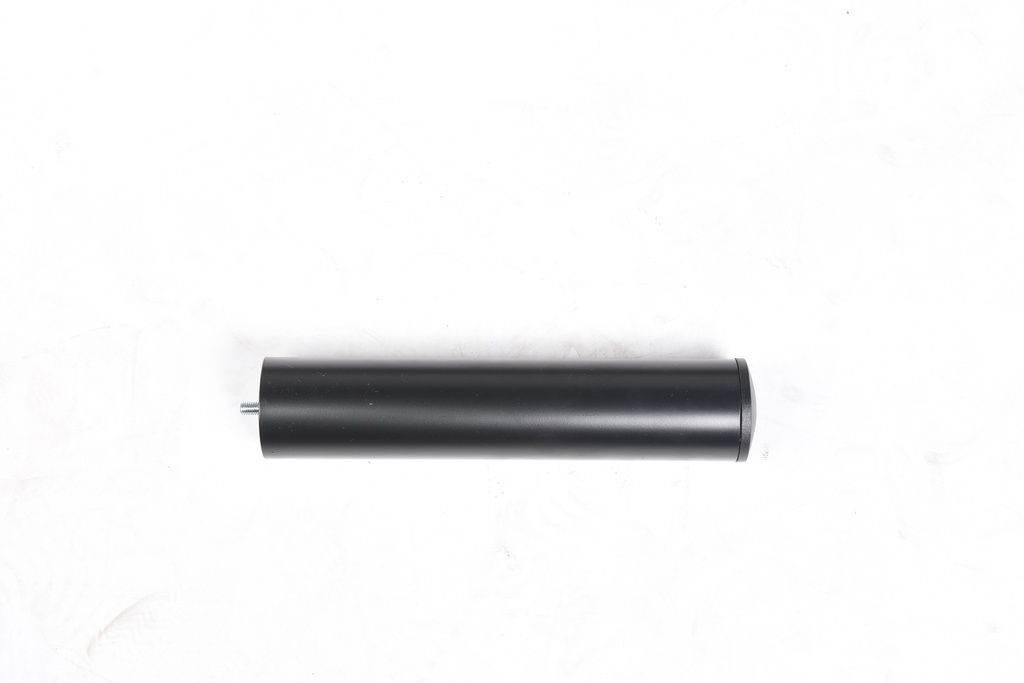 Extension Leg Kits 2023 Models  (6pcs/box)