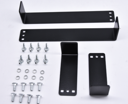 Multi-Function Brackets-TXL 400E/500E/SS300/600E