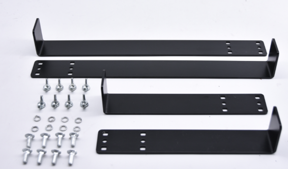 Multi-Function Brackets-Q 400E/500E/SS300/600E