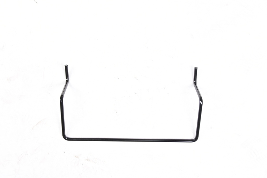 Mattress retainer bar 2023 MODELS
