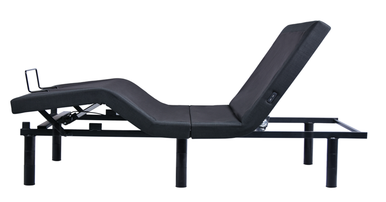 Superior Sleep 300 Head-Foot Elevation-Queen