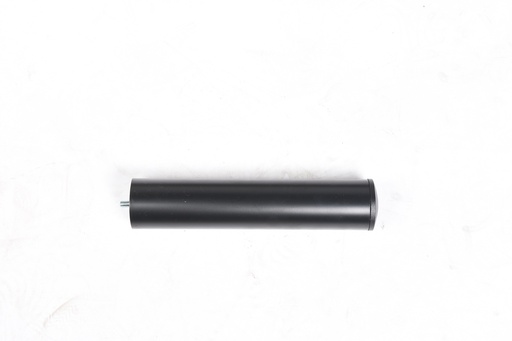 [9.04.5189000] Extension Leg Kits 2023 Models  (6pcs/box)