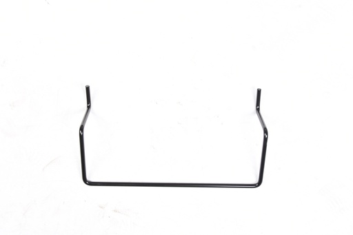 [4.08.0689390] Mattress retainer bar 2023 MODELS
